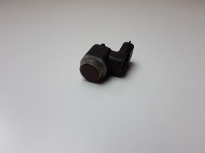 Rear parking sensor - 284428691R