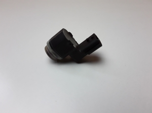 RENAULT Scenic (2009–2015) Rear parking sensor 284428691R - 3