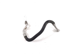 Mini Clubman F54 (2014–2026) Klimaleitung 6834659 - 2