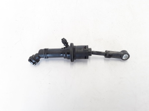 RENAULT Scenic (2009–2015) Siduri peasilinder 306101185R - 3
