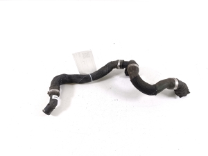 Mini Clubman F54 (2014–2026) Voolik 8632767 - 3