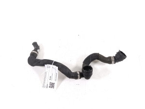   Hose  - 8632767 