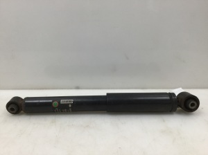 Stoßdämpfer hinten - 56210JD03B