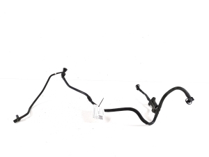 Pipe - 8671024