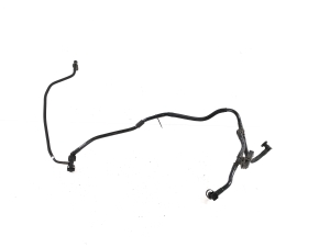 Mini Clubman F54 (2014–2026) Toru 8671024 - 2