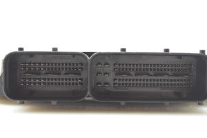 Kia Sportage (2010–2016) Motorsteuergerät 391202A051 - 4