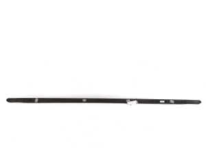 Mini Clubman F54 (2014–2026) Katusereelingud 7363313 - 2