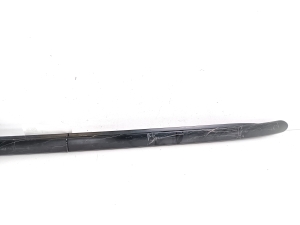Mini Clubman F54 (2014–2026) Katusereelingud 7363313 - 3