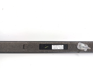 Mini Clubman F54 (2014–2026) Katusereelingud 7363313 - 4