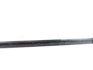 Mini Clubman F54 (2014–2026) Katusereelingud 7363313 - 5