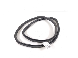   Tagumise küljeukse tihend uksel  - 7344161 