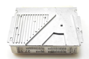 VOLVO S60 I (2000–2009) Ātrumkārbas vadības bloks 00001313A5 - 2