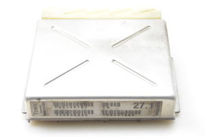 Ātrumkārbas vadības bloks - 00001313A5