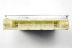 VOLVO S60 I (2000–2009) Ātrumkārbas vadības bloks 00001313A5 - 3