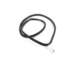   Front door rubber seal  - 7344159 