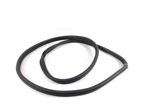 Mini Clubman F54 (2014–2026) Esiukse tihenduskumm 7344159 - 2