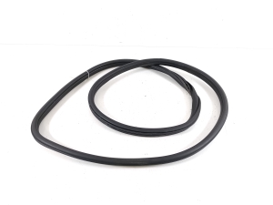 Mini Clubman F54 (2014–2026) Esiukse tihenduskumm 7344159 - 2