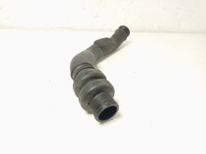 Ford Transit Custom I (2013–2023) Intercooler hose GK216C646AD - 2