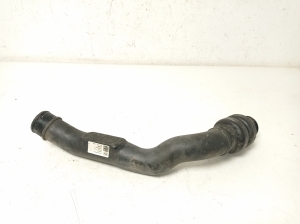 Ford Transit Custom I (2013–2023) Intercooler hose GK216C646AD - 3