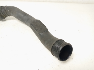 Ford Transit Custom I (2013–2023) Intercooler hose GK216C646AD - 4
