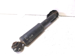 Kia Sorento (2009–2014) Stoßdämpfer hinten 55310-2W350 553102W350 - 2