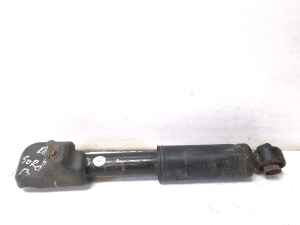 Stoßdämpfer hinten - 55310-2W350 553102W350