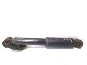 Kia Sorento (2009–2014) Stoßdämpfer hinten 55310-2W350 553102W350 - 3