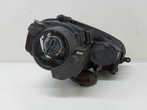 Volkswagen Golf V (2003–2009) Scheinwerfer vorne 1K6941005R - 2