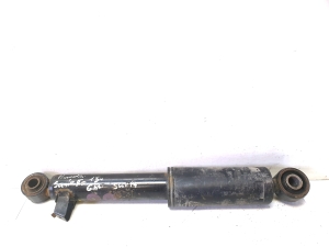 Hyundai Santa Fe (2012–2018) Stoßdämpfer hinten 553102W610 - 2