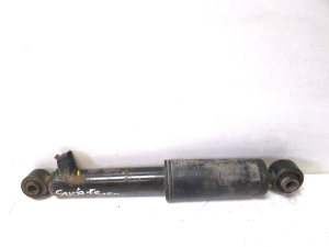Stoßdämpfer hinten - 553102W610