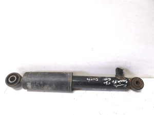 Hyundai Santa Fe (2012–2018) Stoßdämpfer hinten 553102W610 - 3