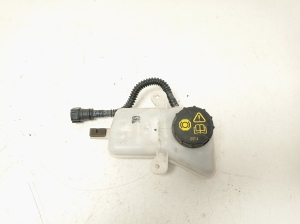   Pidurivedeliku paak  - GK212K478BA 
