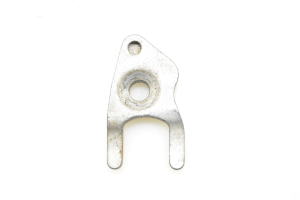 Ford Transit Custom I (2013–2023) Fuel injector holder - 4
