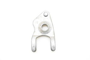 Fuel injector holder