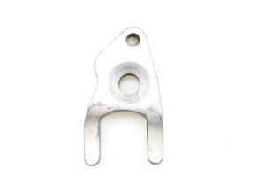 Ford Transit Custom I (2013–2023) Fuel injector holder - 3
