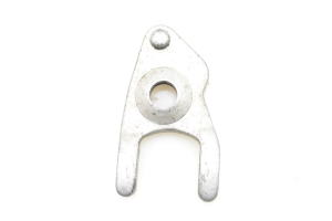 Fuel injector holder