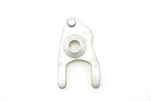 Fuel injector holder