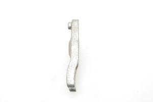 Ford Transit Custom I (2013–2023) Fuel injector holder - 3
