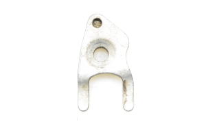 Ford Transit Custom I (2013–2023) Fuel injector holder - 4
