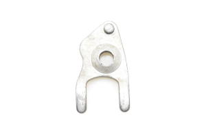 Fuel injector holder