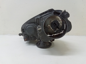 Volkswagen Golf V (2003–2009) Scheinwerfer vorne 0301212202 - 2