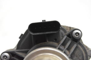 Ford Transit Custom I (2013–2023) AGR-Ventilkühler GK2Q9F464AD - 3