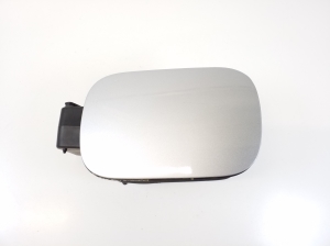   Tankdeckel  - 68156453AH 