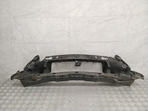 Priekšējā bampera iekšējais rāmis - A2928851165