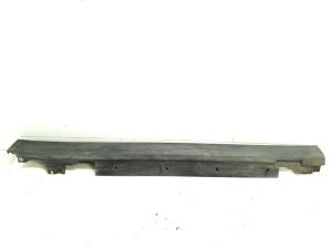Mini Clubman F54 (2014–2026) Schwellerverkleidung außen 7348914 - 3