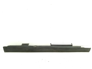   Exterior sill trim  - 7348914 