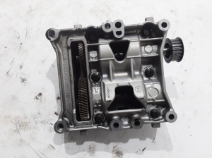 VOLVO XC90 (2015–2024) Ausgleichswelle 32290465 - 3