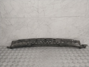 Rear bumper inner frame - A2138851565