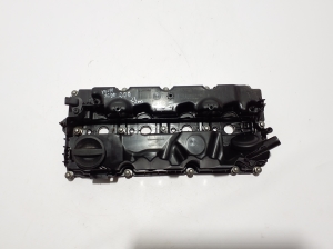 VOLVO XC90 (2015–2024) Ventildeckel 32312069 - 4