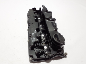 VOLVO XC90 (2015–2024) Ventildeckel 32312069 - 5